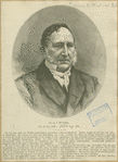 Dr. G. J. Mulder