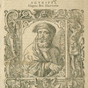Muleamethes Cognomento