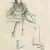 The Rt. Hon. Constatnine-Henry Phipps, F.S.A. Earl of Mulgrave