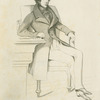 The Rt. Hon. Constatnine-Henry Phipps, F.S.A. Earl of Mulgrave