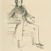 The Rt. Hon. Constatnine-Henry Phipps, F.S.A. Earl of Mulgrave