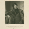 The Rt. Hon. Constatnine-Henry Phipps, F.S.A. Earl of Mulgrave