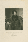 The Rt. Hon. Constatnine-Henry Phipps, F.S.A. Earl of Mulgrave