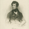 The Rt. Hon. Constatnine-Henry Phipps, F.S.A. Earl of Mulgrave