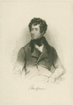 The Rt. Hon. Constatnine-Henry Phipps, F.S.A. Earl of Mulgrave