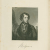 The Rt. Hon. Constatnine-Henry Phipps, F.S.A. Earl of Mulgrave