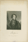 The Rt. Hon. Constatnine-Henry Phipps, F.S.A. Earl of Mulgrave