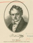Adolph Müllner