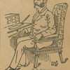 Paul F. Mundie, M. D.