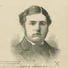 Lieut. R. L. Mundy, R.N.