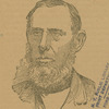 Elder Hiram Munger