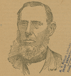 Elder Hiram Munger
