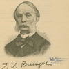 Theodore T. Munger