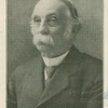 Theodore T. Munger