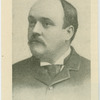 R. K. Munkittrick