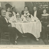 R. K. Munkittrick