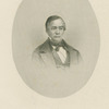 Ira Y. Munn