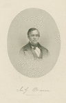 Ira Y. Munn