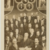 Thomas Munnell