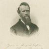Thomas Munnell