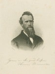 Thomas Munnell