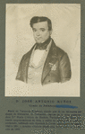 D. Jose Antonio Muñoz