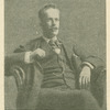 Neil Munro