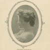 Miss Norma Leslie Munro