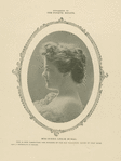 Miss Norma Leslie Munro