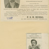 P. S. M. Munro