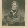 Thomas Munro