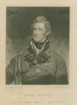 Thomas Munro