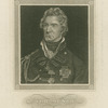 Thomas Munro