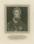 Thomas Munro