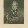 Thomas Munro