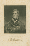 Thomas Munro