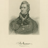 Thomas Munro