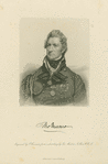 Thomas Munro