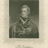 Thomas Munro