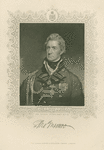 Thomas Munro