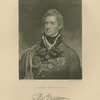 Thomas Munro