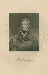 Thomas Munro