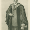 William Bennett Munro