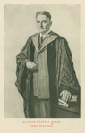 William Bennett Munro