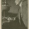 Prof. Charles Munroe