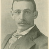 Kirk Munroe