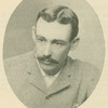 Kirk Munroe