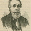 William Munroe