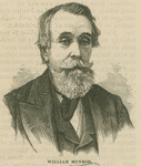 William Munroe