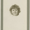 Ector Munsell